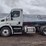 14-freightliner-cascadia-cab-&-chassis^title^-(qea-4750)-image-1