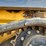 2024-deere-325g-image-52