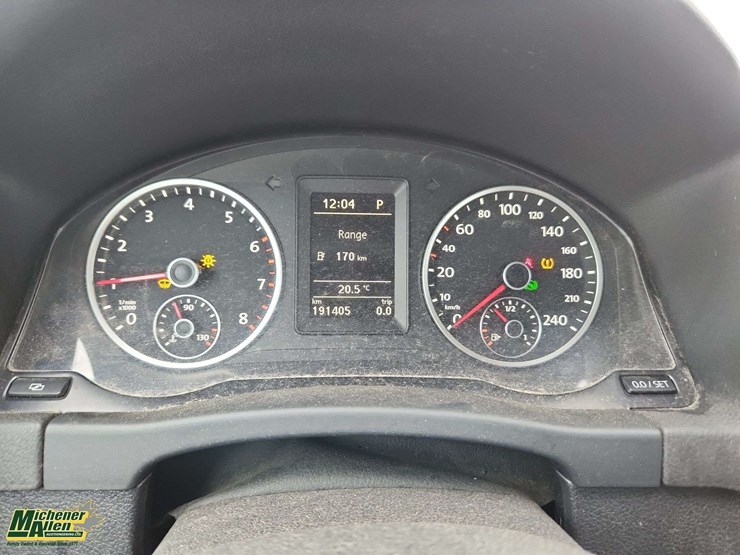 2012-volkswagen-tiguan-image-3