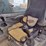 05-volvo-160b-lc-excavator-(qea-4903)-image-13