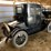 ford-model-t-image-7