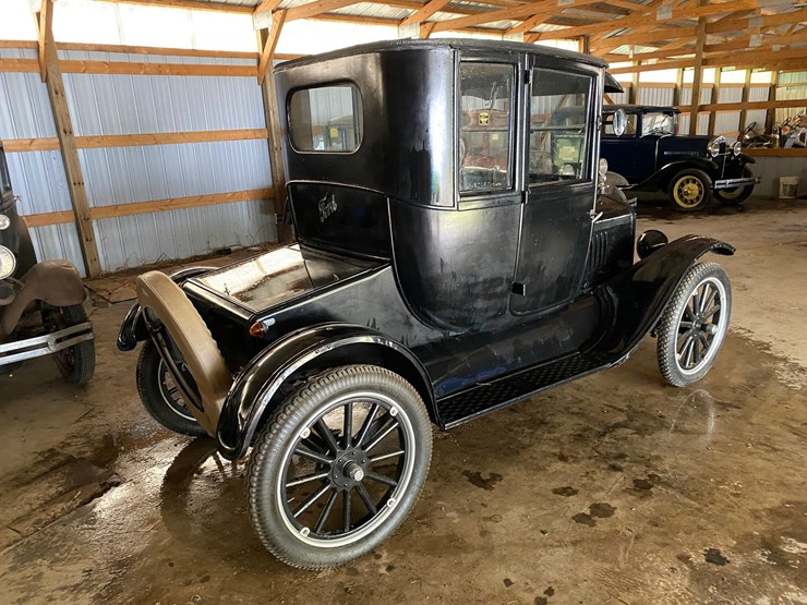 ford-model-t-image-7