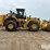 2012-caterpillar-980k-image-4