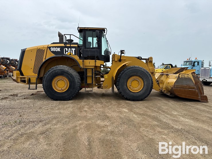 2012-caterpillar-980k-image-4