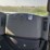 international-durastar-4400-image-32