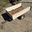 #69-•-agri-fab-17-ft.³-pull-behind-cart-image-3