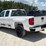 2019-chevrolet-silverado-1500-image-4