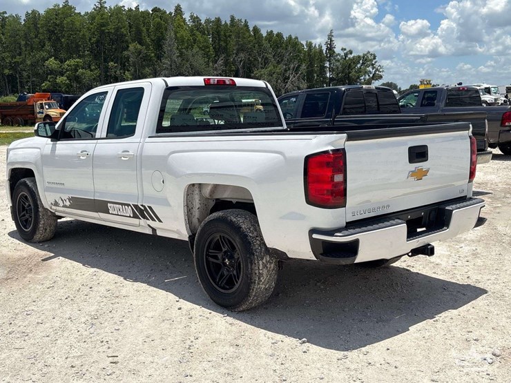 2019-chevrolet-silverado-1500-image-4