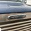 2010-freightliner-m2-106-image-14