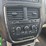 2013-dodge-grand-caravan-sxt-image-18