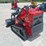 #l63-009-•-2026-zjg-380-mini-skid-steer-image-2
