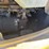 1999-caterpillar-301.5-image-42