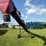 2021-universal-industries-1537-short-field-loader-electric-belt-conveyor-image-5