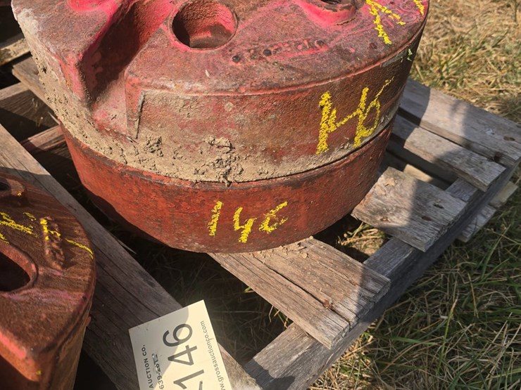 #146-•-x4-tractor-weights-image-2