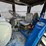 2018-new-holland-4wd-agricultural-tractor-w/-brush-cutter-image-28