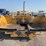 caterpillar-ap-255e-image-8