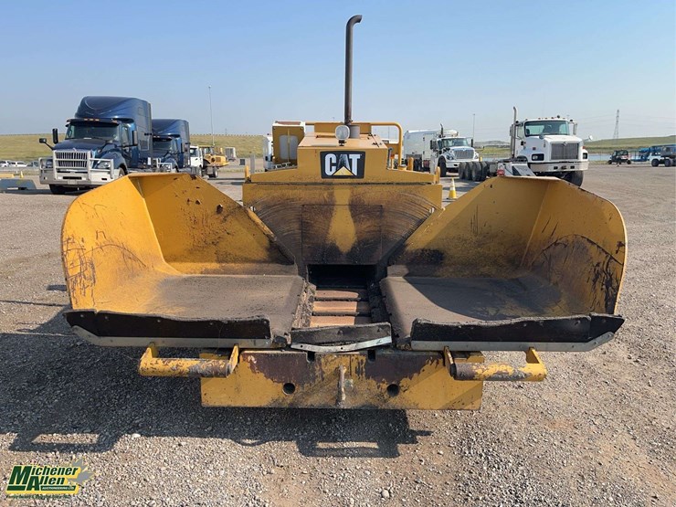 caterpillar-ap-255e-image-8