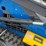 #l63-021-•-2026-zjg-380-mini-skid-steer-image-22