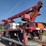 00-elliott-elc-3-60-cha-aerial-boom-(qea-4730)-image-9