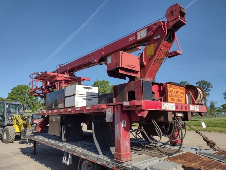 00-elliott-elc-3-60-cha-aerial-boom-(qea-4730)-image-9