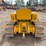 cletrac-image-4