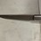 #10826-•-laminate-coco-bola-handle-folding-skimmer/fillet-boning-knife-image-3