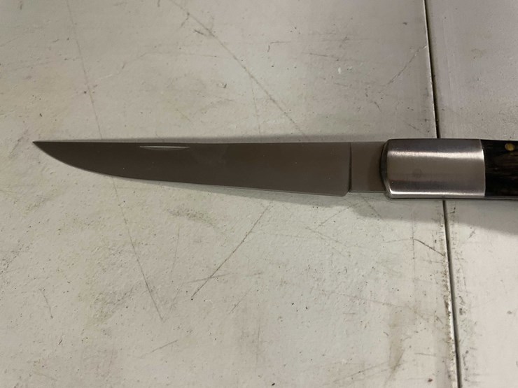 #10826-•-laminate-coco-bola-handle-folding-skimmer/fillet-boning-knife-image-3