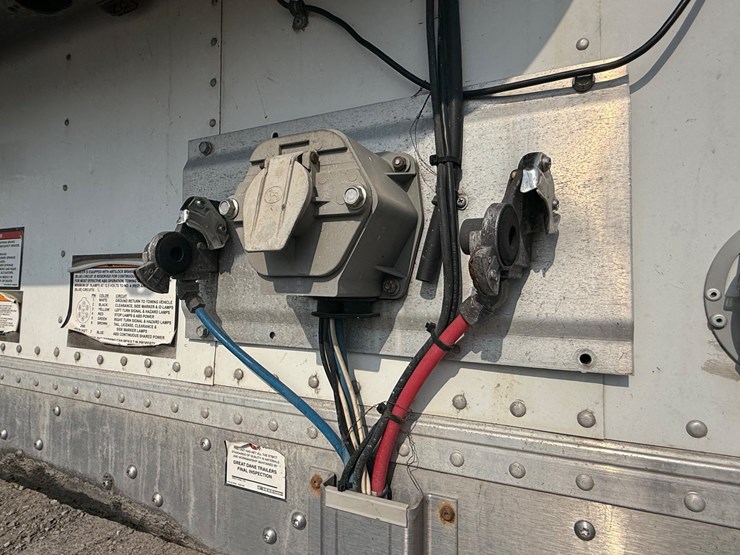 2016-king-thermo-image-42