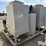 sioux-d2000-industrial-hot-water-heater-image-7