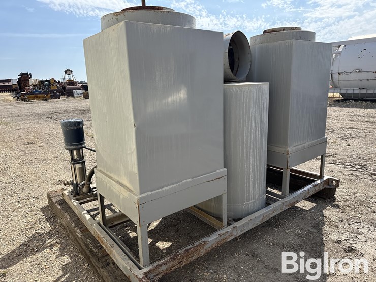 sioux-d2000-industrial-hot-water-heater-image-7