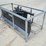 #l64-074-•-jct-blade-skid-steer-attachment-image-2