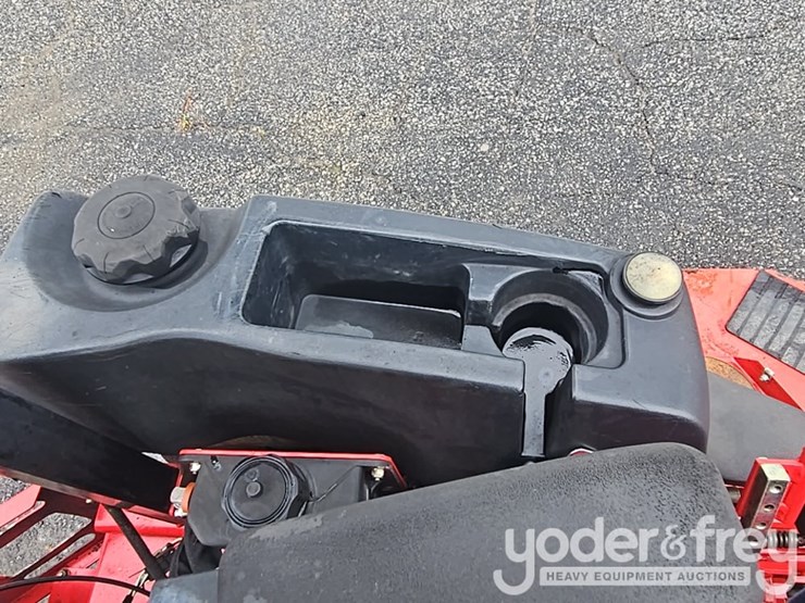 snapper-s200xt-image-25