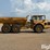 2007-volvo-a30d-image-4