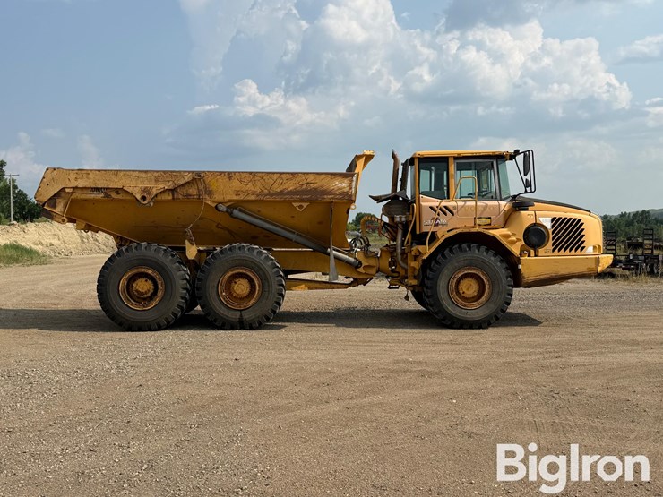 2007-volvo-a30d-image-4