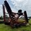 case-ih-3950-image-3