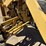 2005-caterpillar-143h-image-16