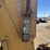 caterpillar-420d-image-20