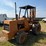 #52619-•-case-construction-king-rough-terrain-forklift-inv#52619-image-3