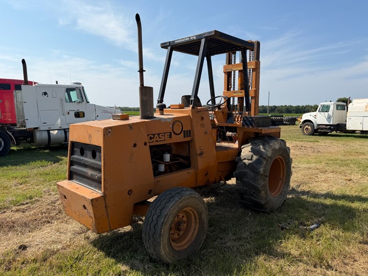 #52619-•-case-construction-king-rough-terrain-forklift-inv#52619-image-3
