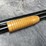 #10696-•-winchester-1300-ranger,-12-ga.-pump-action-shotgun,-sn:-l2311891-image-14