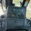 2017-deere-310l-image-10
