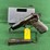 beretta-96-brigadier-40-s&w-pistol-image-1