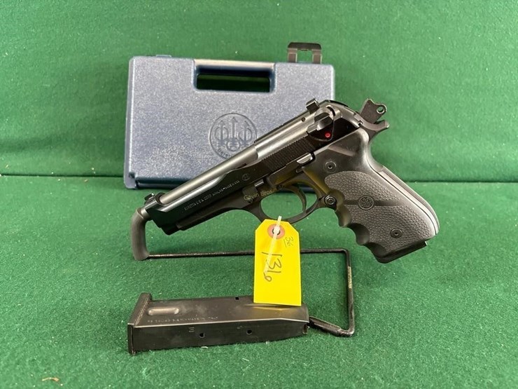 beretta-96-brigadier-40-s&w-pistol-image-1