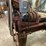 #205-•-lathe-image-5