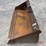 75"-smooth-bucket-skid-steer-attachment-image-6