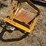 #410-•-three-point-trip-bucket-image-2