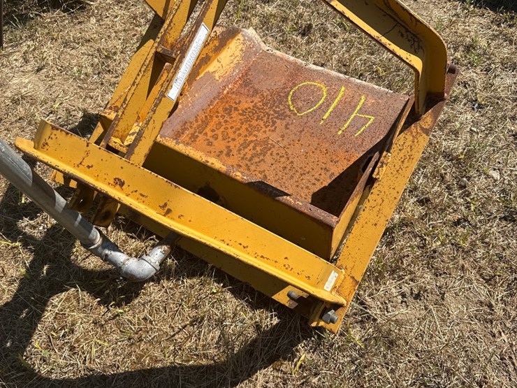 #410-•-three-point-trip-bucket-image-2