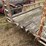 #52638-•-t/a-14'-utility-trailer-inv#52638-image-34