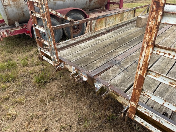 #52638-•-t/a-14'-utility-trailer-inv#52638-image-34