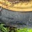 john-deere-40-image-5